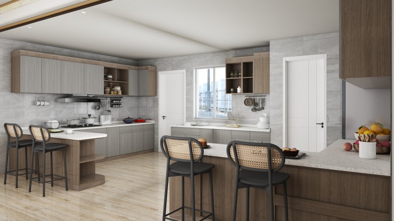 Consult with Specialists in Interior Design Services and Make an Informed Decision: vinchifurniture — LiveJournal