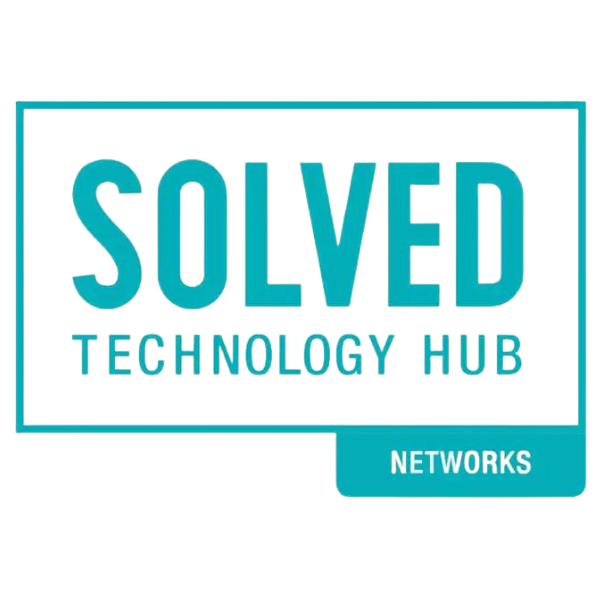 Music & Media Solutions | Technology Companies in South Africa | Solved Hub