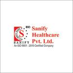 Sanify Healthcare