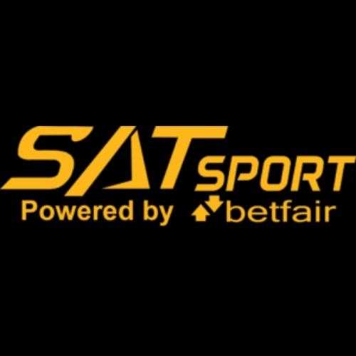 satsport official