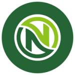 Nutratainment official