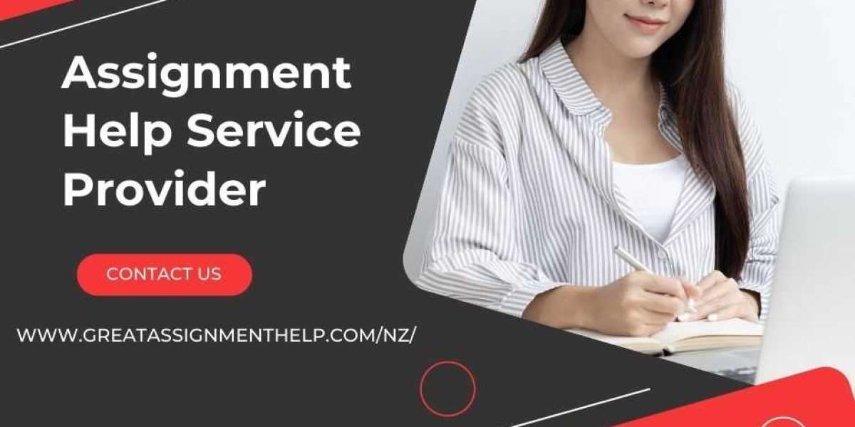 Get Assignment help in Auckland, New Zealand.