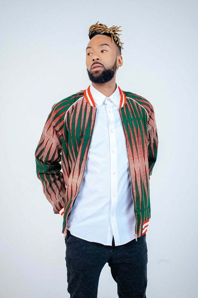 African Dresses and Wear Styles for Women & Men, Fashion Clothing Store UK