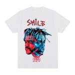 Juice Wrld merch