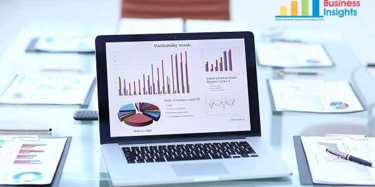 Biodiesel Market : Size, Share, Forecast Report by 2030