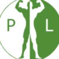 Realplatinum life