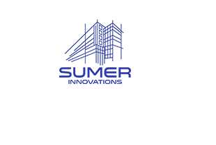 Sumer Innovations