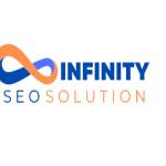 infinityseosolution