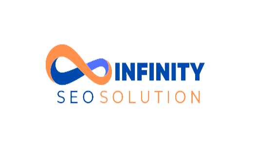 infinityseosolution