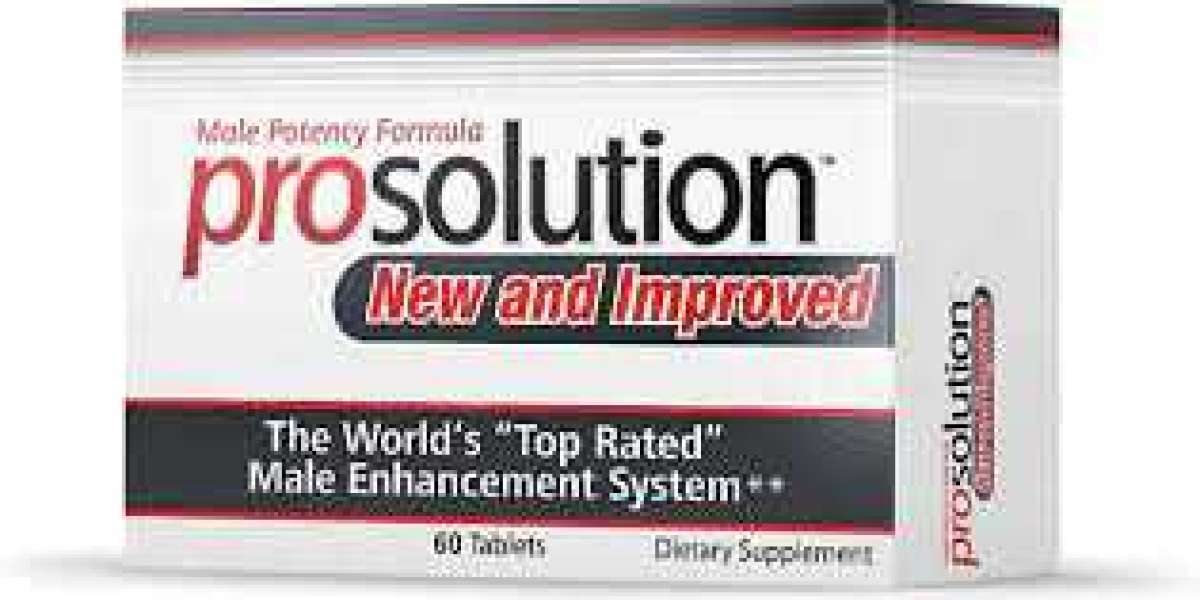 Reliable Information Regarding Male Enhancement Pill For Men