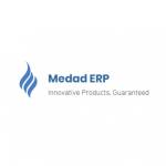 Medad ERP