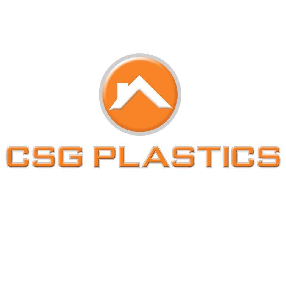 CSG PLASTICS