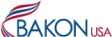 Bakon USA