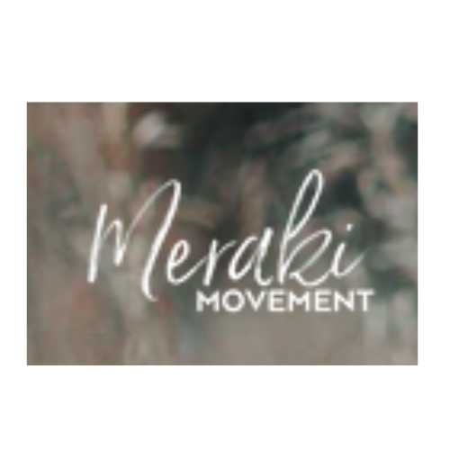 Meraki Movement