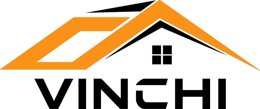 Easy Way To Find The Home Interior Designers In Gurgaon blog by Vinchi Furniture