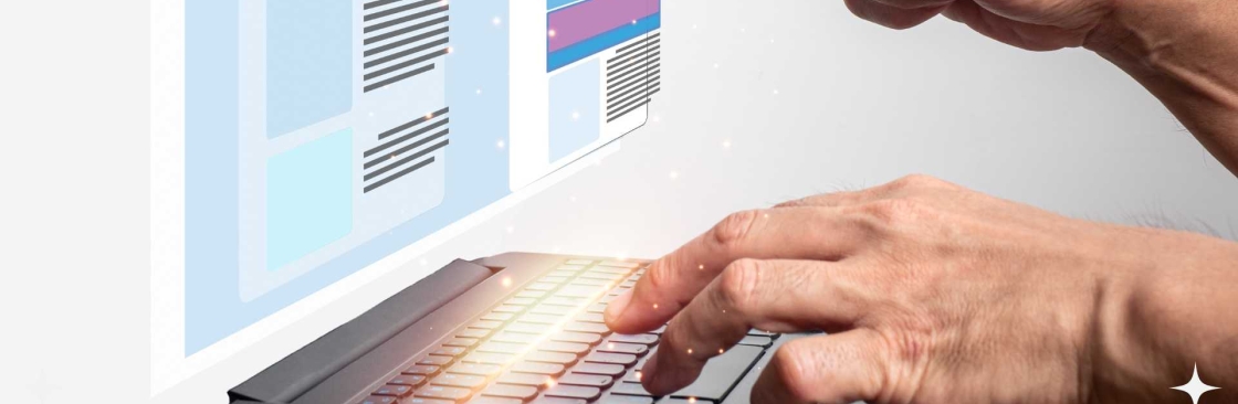Phuketians Web Design & SEO