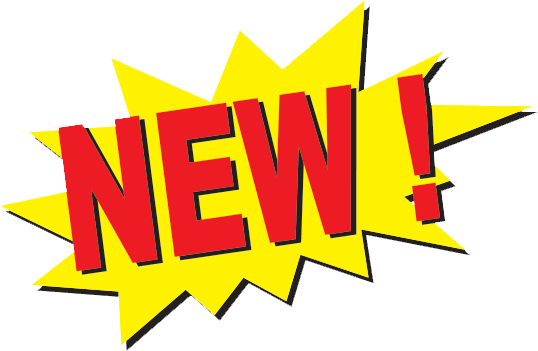 Record Chart Black Satta | Satta King Record Chart Black Satta