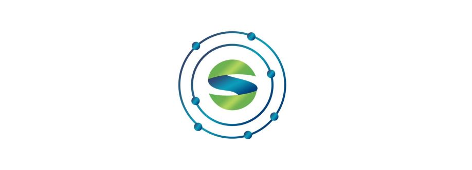 Spantech tech