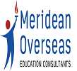 Birmingham University Meridean Overseas