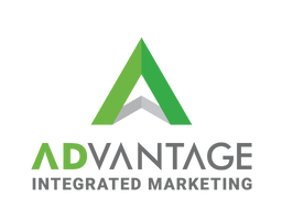 Ground Activation - AD Vantage