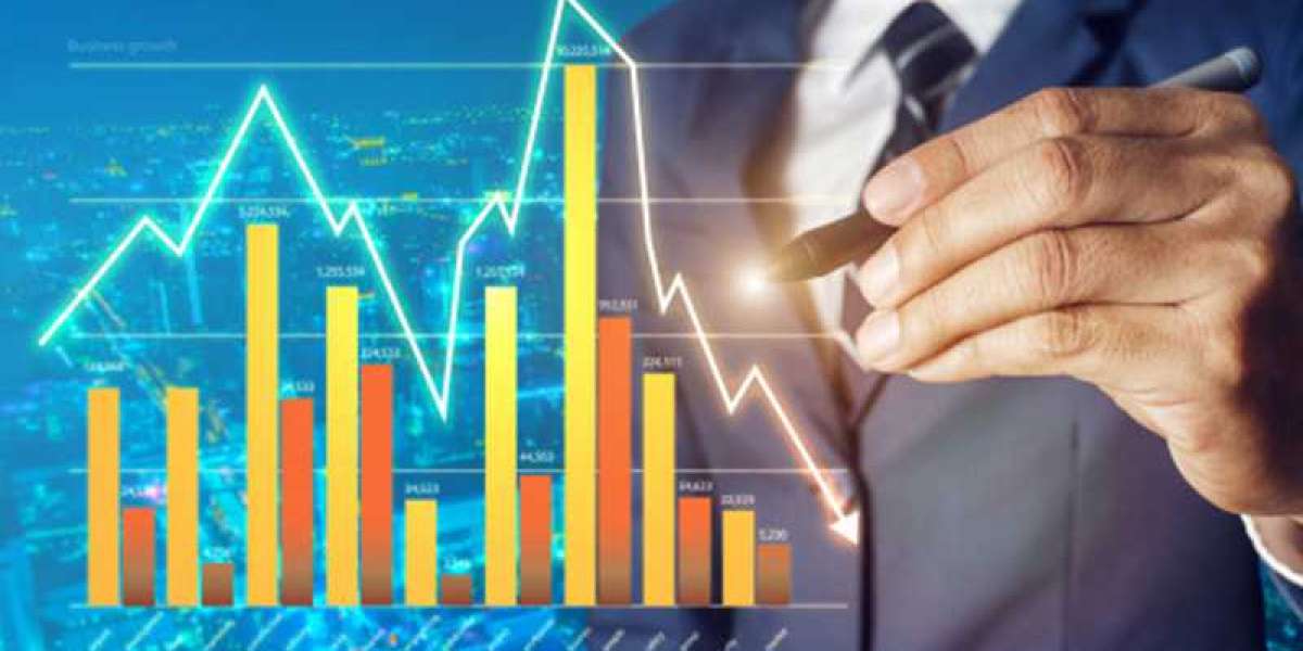 Global Project Portfolio Management Market by Growth, Industry Size, Trends, Shares, By Top Players, And Forecast 2028