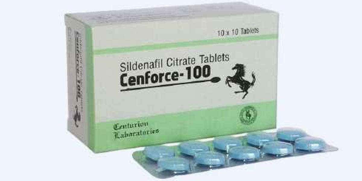 Mens healthcare pills | Cenforce