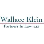 Wallace Klein Partners In Law LLP