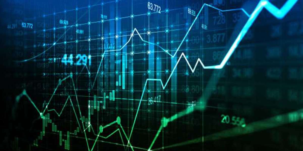 Micro Displays market Overview Highlighting Major Drivers, Trends, Growth and Demand Report