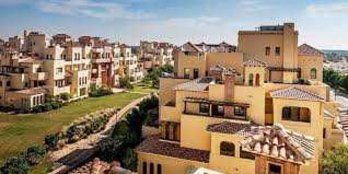 "Selling Your Home? Here's How to Get the Best Price"