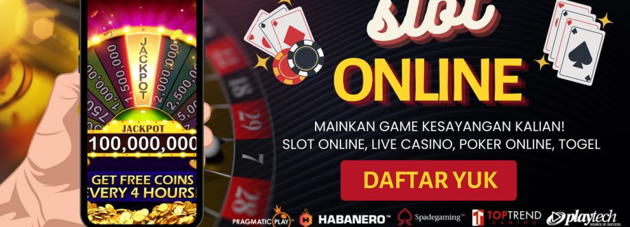 slot online