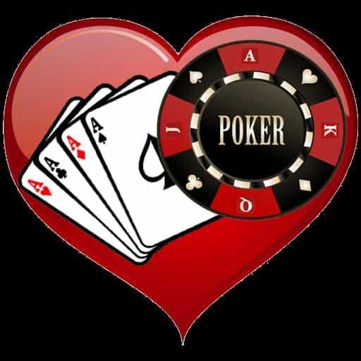 daftarbandarpoker