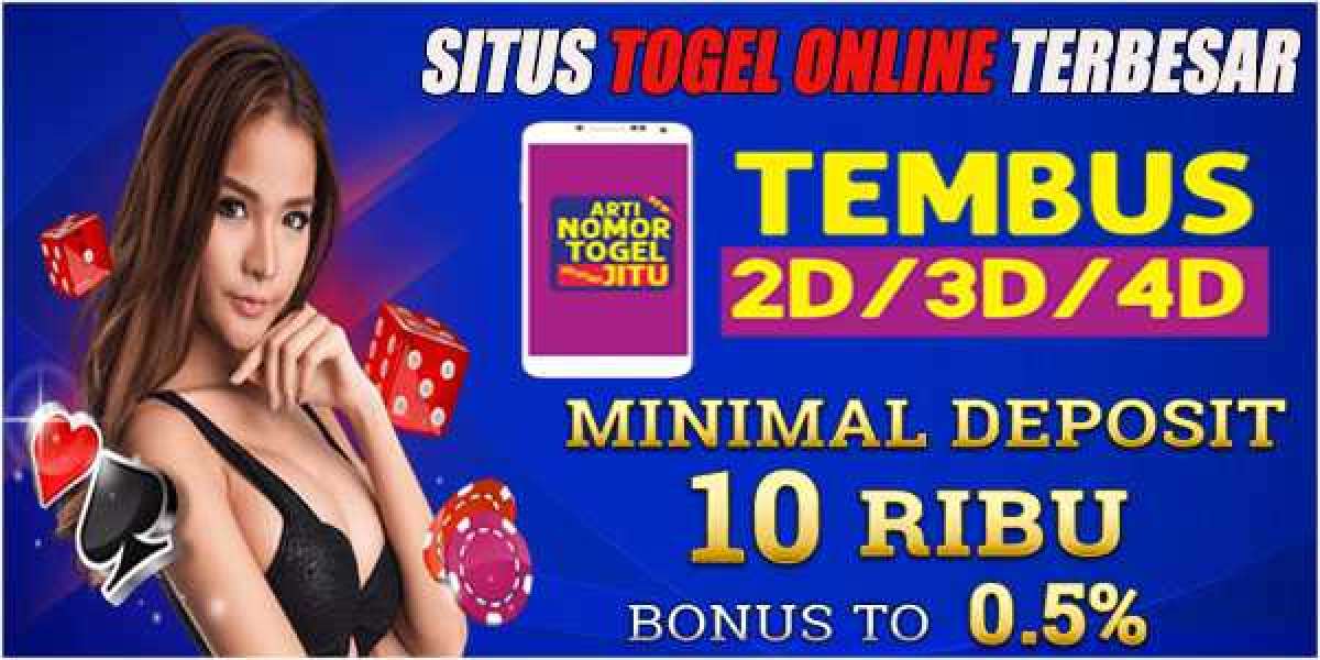 Holylucky: Slot Gacor Terbaik Paling Gampang Menang