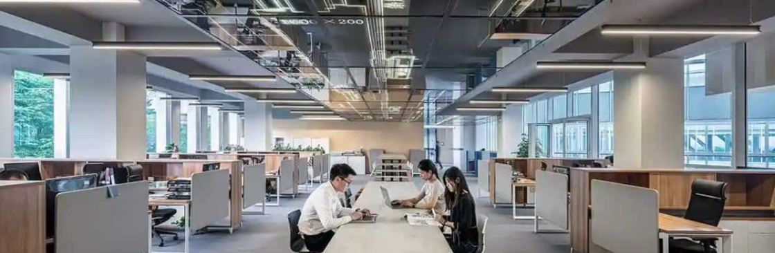 Solved Technology Hub