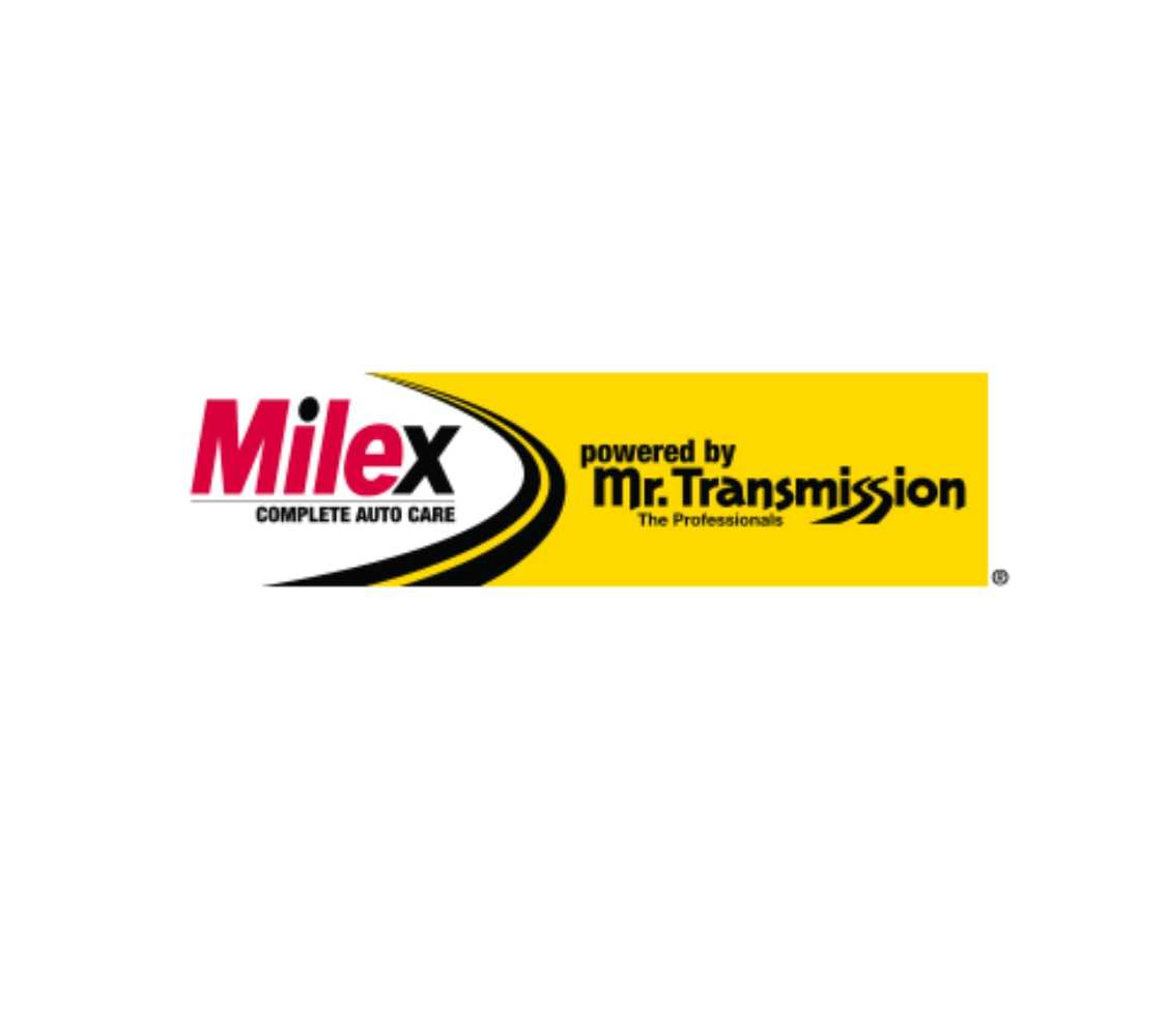 MILEX COMPLETE AUTO CARE