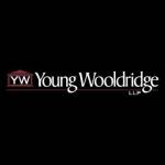 Young Wooldridge