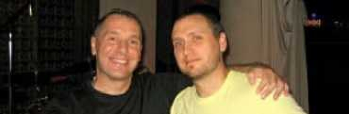 Rob Wegner