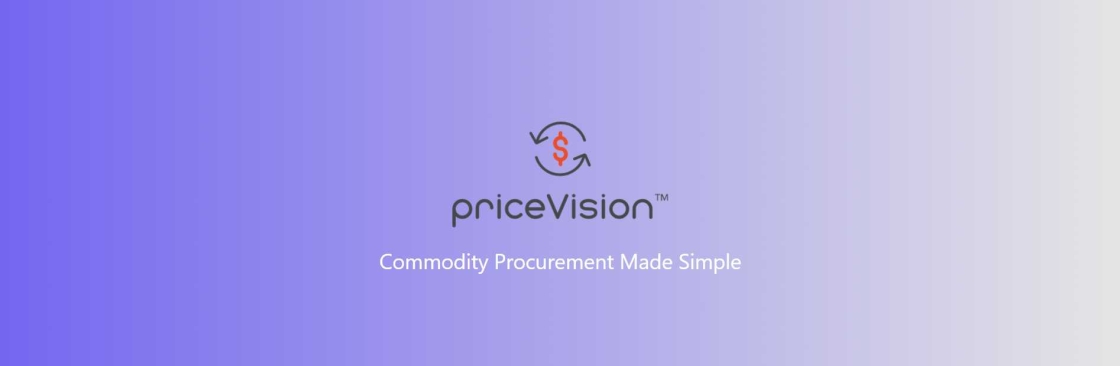Price Vision