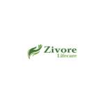 Zivore Lifecare