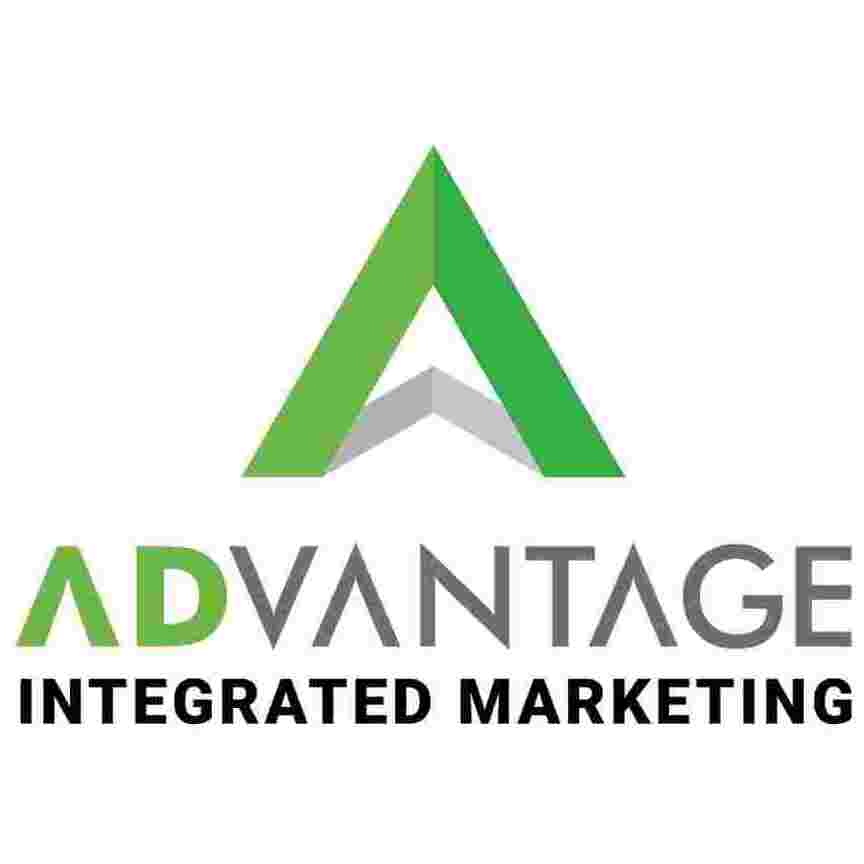 Advantage Marketing
