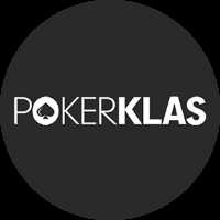 pokerklasguncel20