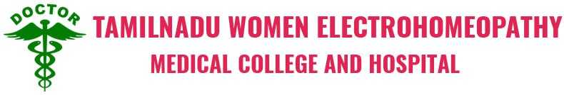 Tamilnadu Women College Viruthunagar