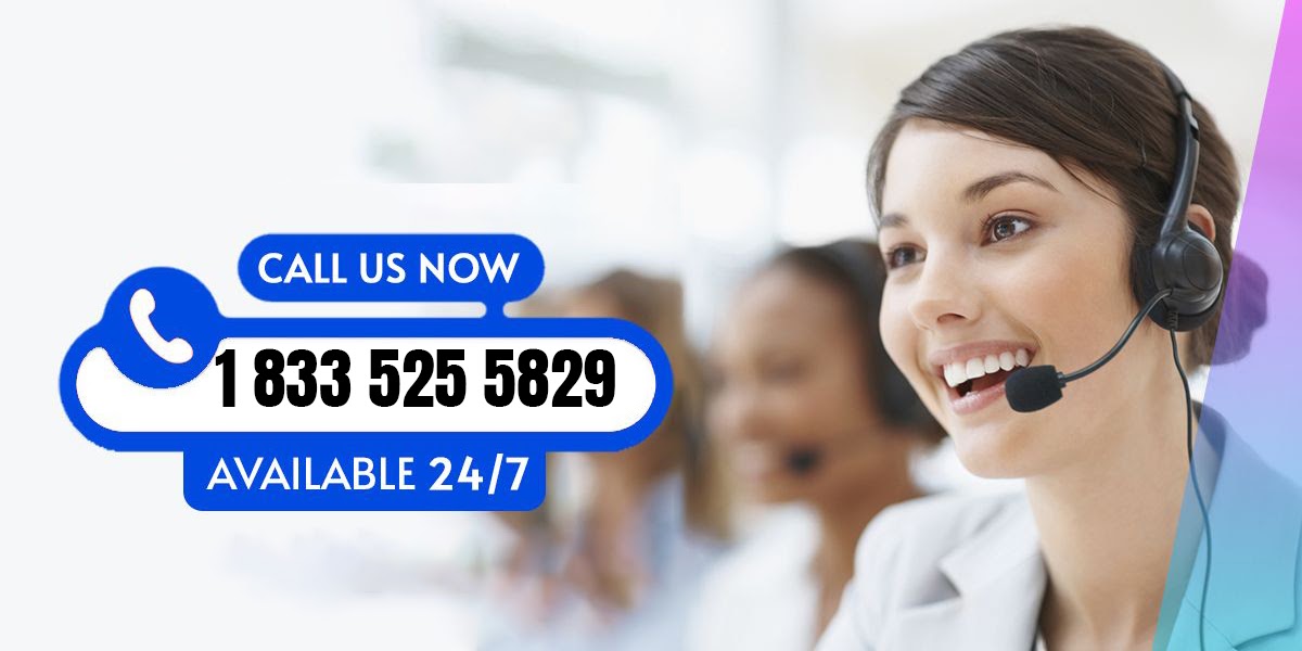 How can one invest in cryptocurrency? Crypto Customer Care