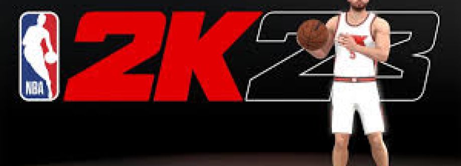 We'll begin with the Dribble Style from NBA2king NBA 2k23