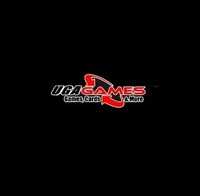ugagamestore1