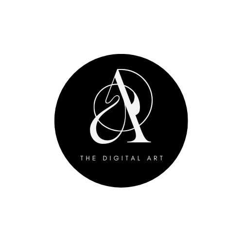 TheDigital Art