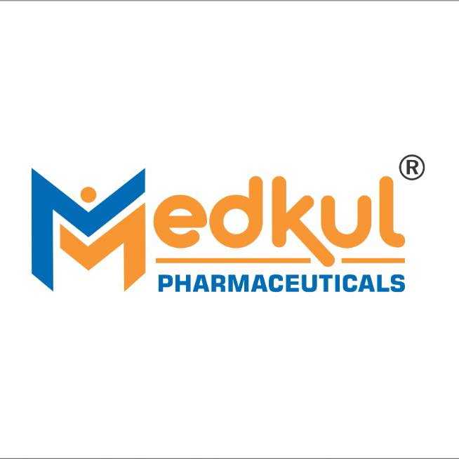 medkul pharma