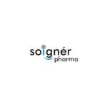 Soigner Pharma