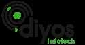 Diyos Infotech