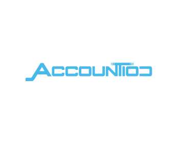 Account iod