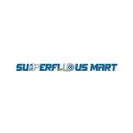 Superfluous Mart